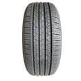 thumbnail image 1 of LLANTA 185/65R14 MILEKING 86T MK667, 1 of 1