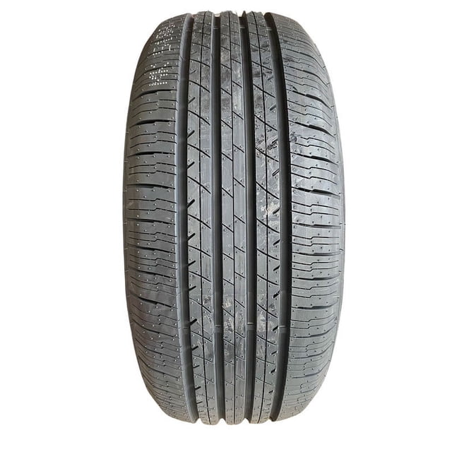 LLANTA 185/65R14 MILEKING 86T MK667