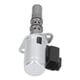 thumbnail image 5 of Válvula Solenoide, Modelo 11418522 Accesorio De Cargador De Válvula Solenoide De Conmutación Rápida De Acero De Aleación Para L110G L110H L120G A25G(12V), 5 of 14