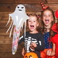thumbnail image 2 of Balloons Decorations Party Balloons Balloon Arch Kit Balloon Outdoor Decorations Dinosaur Girl Party Decorations, 2 of 5