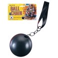 thumbnail image 1 of Balle & Chaîne, 1 of 2