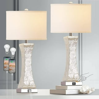 BASE CAMP READING LAMP - THE TOY STORE