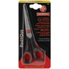 "Red Dot Hobby and Craft Scissors, 5-1/2"""