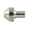 thumbnail image 4 of NOS 13500NOS Fan Spray Nozzle, 4 of 5