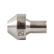 NOS 13500NOS Fan Spray Nozzle
