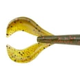 thumbnail image 2 of PowerBait® Speed Boss, 2 of 5
