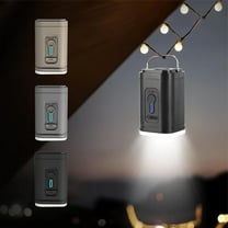 Rechargeable Air Pump for Inflatables, Portable Electric Pump with 200l/min Flow Rate, 0.5psi & Usb Power, Fast Inflation Deflation for Camping, Pool Floats, Air Mattress and Outdoor Gear