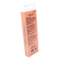 thumbnail image 3 of CALA Rose Gold Blemish Rescue Kit 2 pc, 3 of 6