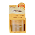 thumbnail image 1 of Crema en gel Shiseido AquaLabel Special Gel Cream EX Oil-In 100 mL, 1 of 3