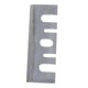 thumbnail image 3 of 2pcs HSS Electric Hand Planer for Hitachi F20A, 3 of 5