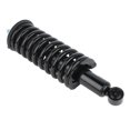 thumbnail image 3 of ECCPP Complete Struts Spring Assembly Front Struts Shock Coil Spring Fit for 2005-2019 for Nissan Frontier - 271102, 3 of 6