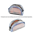thumbnail image 4 of Bolsas de almacenamiento Advancent para garras de hielo PVC, 4 of 6