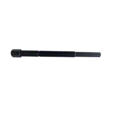 ATV Primary Drive Clutch Puller Tool (Drive Belt Replacement) Fits Most Polaris Models 1985-2011
