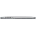 thumbnail image 4 of Restored Apple MacBook Pro ME866LL/A 13.3-Inch Laptop with Retina Display (OLD VERSION), 4 of 4
