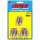 ARP 4441202 Inox 300 12-Point Header Bolt Kit - Pack de 14 – image 1 sur 3