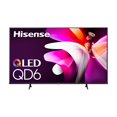 thumbnail image 1 of OpenBox - Hisense 50" Class QD6N Series QLED 4K UHD HDR Smart Fire TV (50QD65NF), 1 of 6