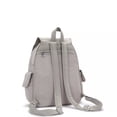 thumbnail image 2 of Kipling City Pack Backpack, 2 of 6