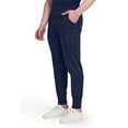 thumbnail image 6 of Dickies EDS Essentials Scrubs Pant for Women Mid Rise Straight Leg Drawstring DK010, 6 of 8