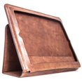 thumbnail image 2 of Rawlings Red Label Rugged Series Leather Tablet Case - V618-202, 2 of 3