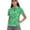Bird Golf, variant on Aplkyhs Blue Women's Golf Shirt Tennis Shirts Breathable Fabric Golf Tennis Shirts Machine Washable Keep Cool in Hot Weather Soft and Comfortable Moisture Wicking