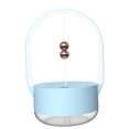 thumbnail image 1 of Humidificador de niebla fría Luz Creativo, , silencioso, Gloria Humidificadores de niebla fría, 1 of 8