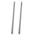 thumbnail image 1 of Kit de herramientas de reparación shamjiam 2pcs Varilla de reparación del tubo de flauta, 1 of 8