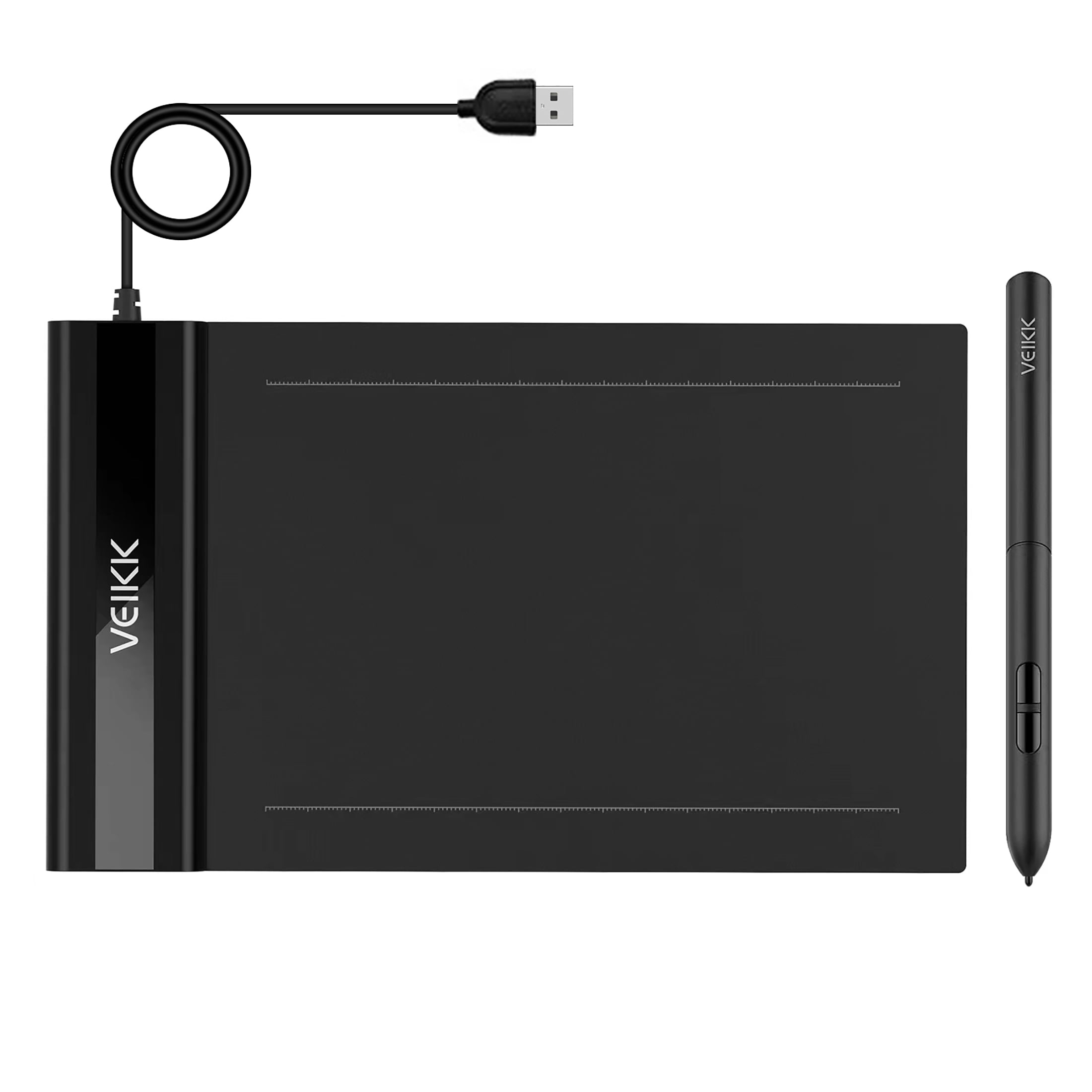 液タブ・ペンタブ Wacom one Creative Pen Display Amazon | Wacom One クリエイティブディスプレイタブレット