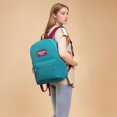 thumbnail image 2 of Mochila Montana West, mochilas universitarias ligeras, 2 unidades, 2 of 9