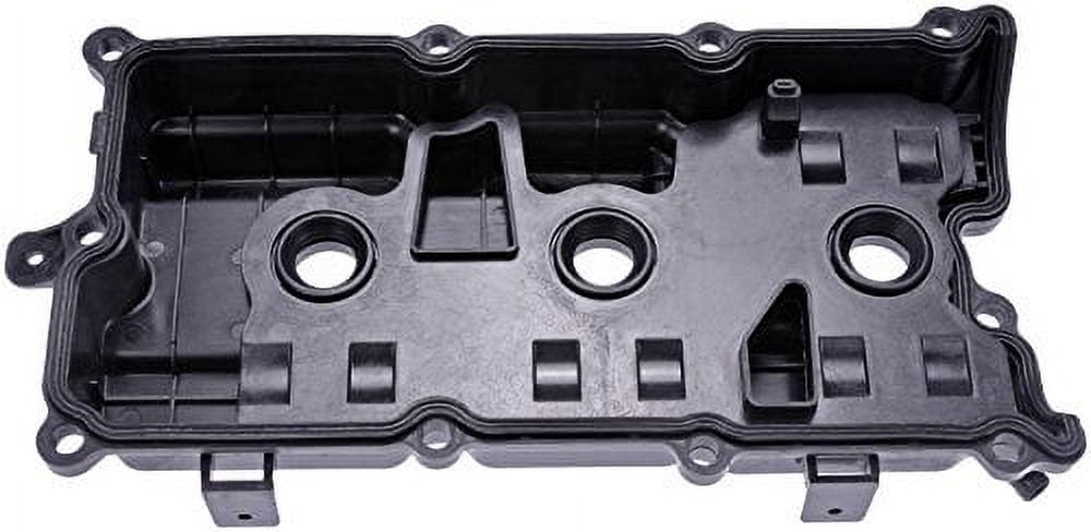 Engine Valve Cover