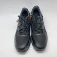 thumbnail image 2 of New Balance Sneakers Mens 13 Fresh Foam 510v6 MT510OK6 Black Trail Shoes New, 2 of 6