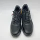 thumbnail image 2 of New Balance Sneakers Mens 13 Fresh Foam 510v6 MT510OK6 Black Trail Shoes New, 2 of 6