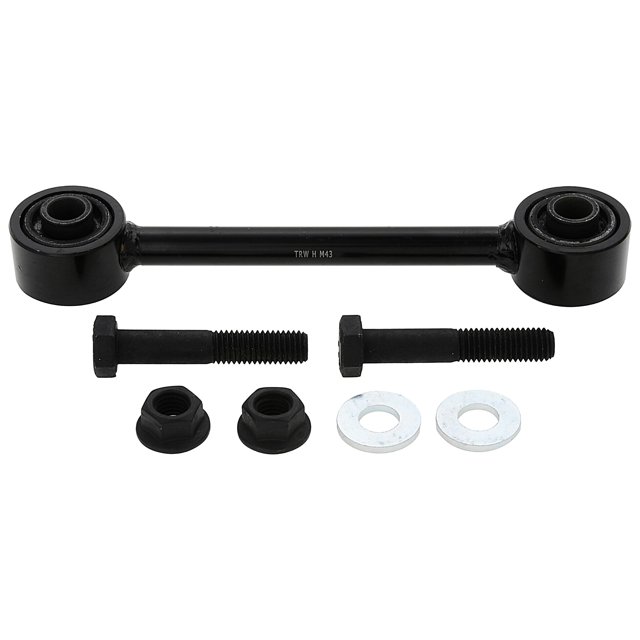 Tornillo Estabilizador F-450 Super Duty 2005 A 2017 Ford Delantero Izquierdo O Derecho TRW .