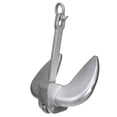 thumbnail image 2 of Seachoice Navy Anchor, 2 of 5