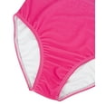 thumbnail image 4 of Kuleyang Girls Ballet Leotards Dance Gymnastic Outfits Straps Sleeveless Tank Dancewear, 4 of 6