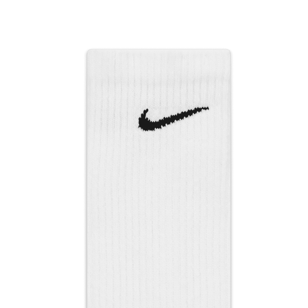 nike socks women's asos