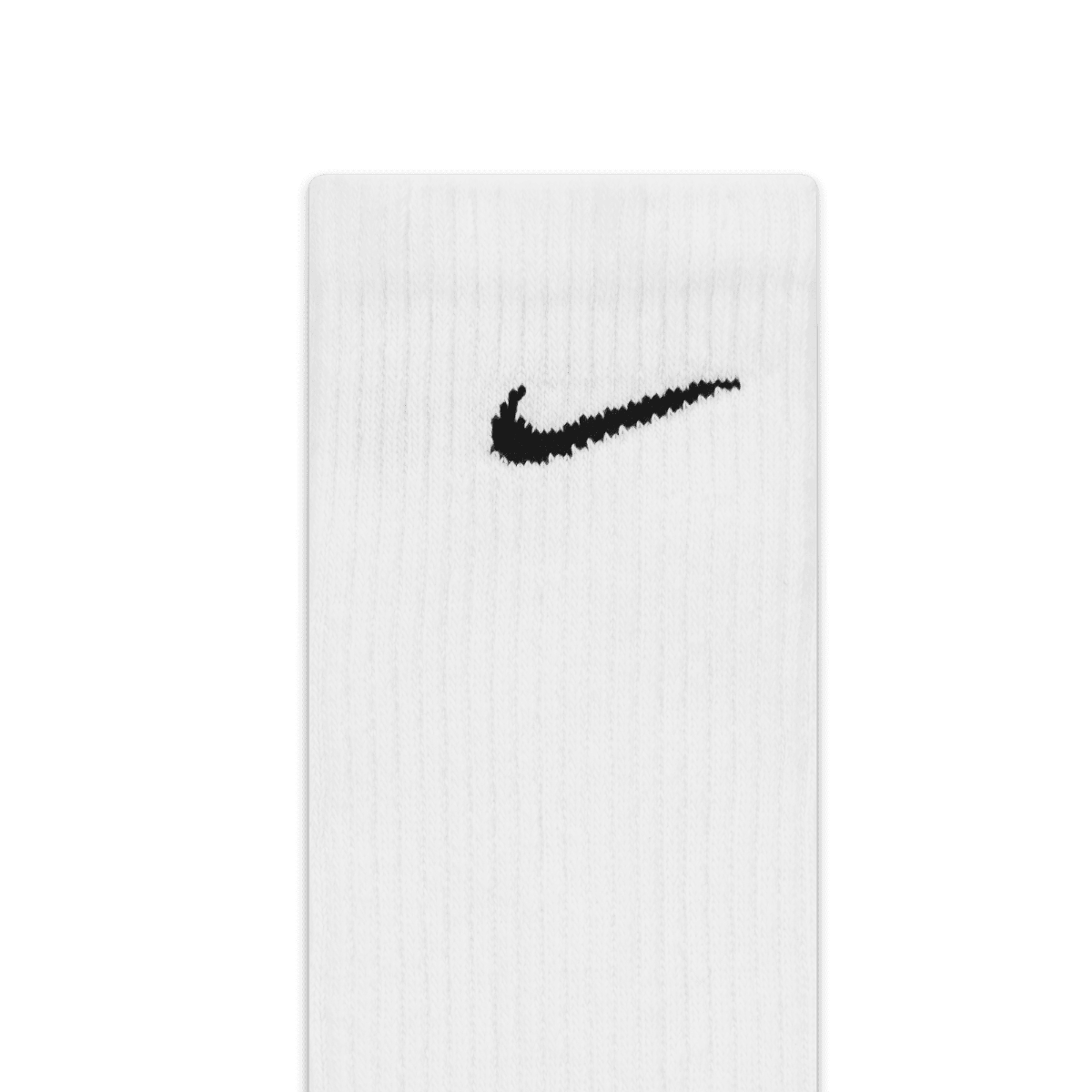 Nike Everyday Plus Men's Cushioned Training Crew Socks 6-Pack photo 5