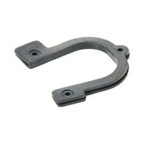 Engine Timing Cover Gasket