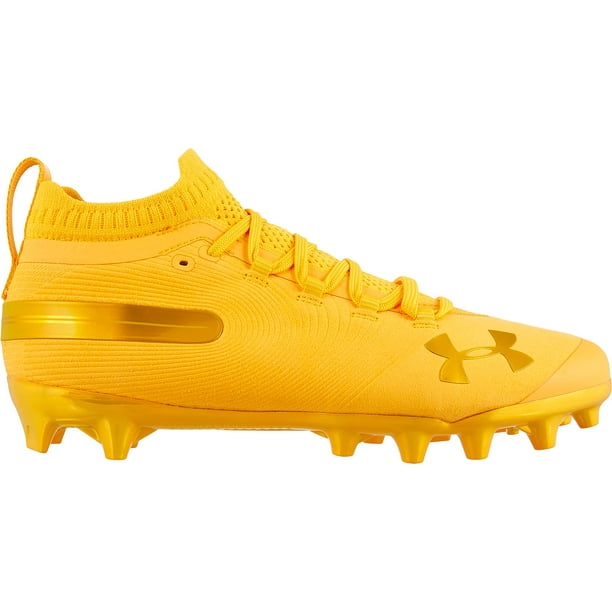 size 8 cleats