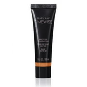 Mary Kay TimeWise Matte 3D Foundation 1 fl. oz. - Bronze C 170