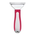 thumbnail image 2 of Productos para el aseo pets&more Ergonomico color blanco, 2 of 3