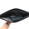 thumbnail image 2 of Kearding Bolsa a prueba de olores, bolsa de certificado de olor, libro electrónico, bolsa a prueba de mejor olor, caja con cremallera, Almacenamiento y organización del hogar, 2 of 6