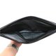 thumbnail image 2 of Yuarrent Bolsa de almacenamiento a prueba de olores con cierre de cremallera, bolsa organizadora de hojas de té de hierbas para acampar, Almacenamiento y organización del hogar, 2 of 6