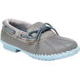 thumbnail image 4 of Women's Jambu JBU Gwen Garden Ready Duck Shoe, 4 of 7