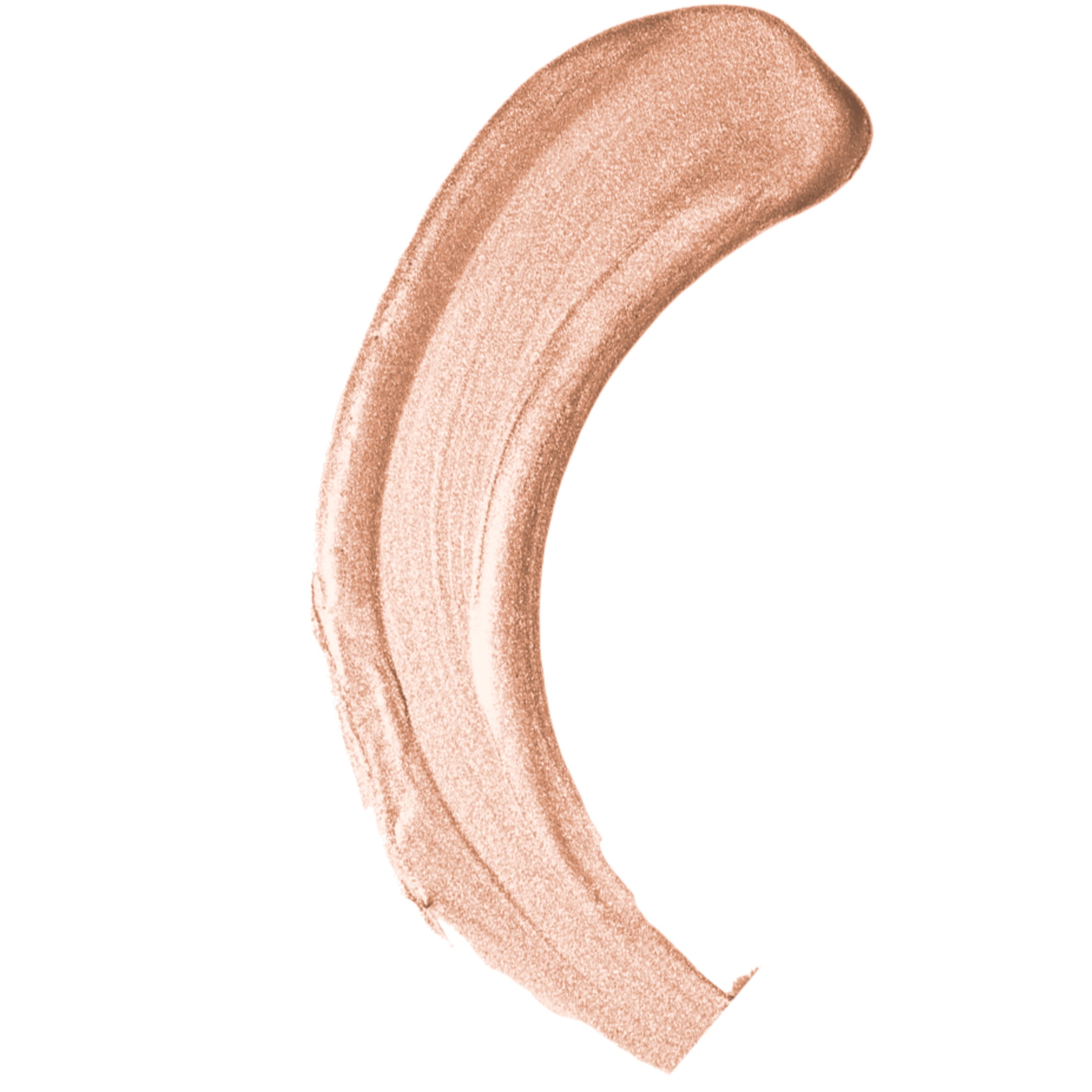 wet n wild MegaGlo Hello Halo Liquid Highlighter, Goddess Glow