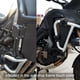 thumbnail image 5 of Protección del bloque de parachoques, 3 pares de bloque de parachoques del motor de motocicleta, rendimiento inigualable, 5 of 12