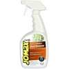 Zinsser 60118 Jomax Mold & Mildew Stain Remover 32 Ounce Trigger Spray,1 Each