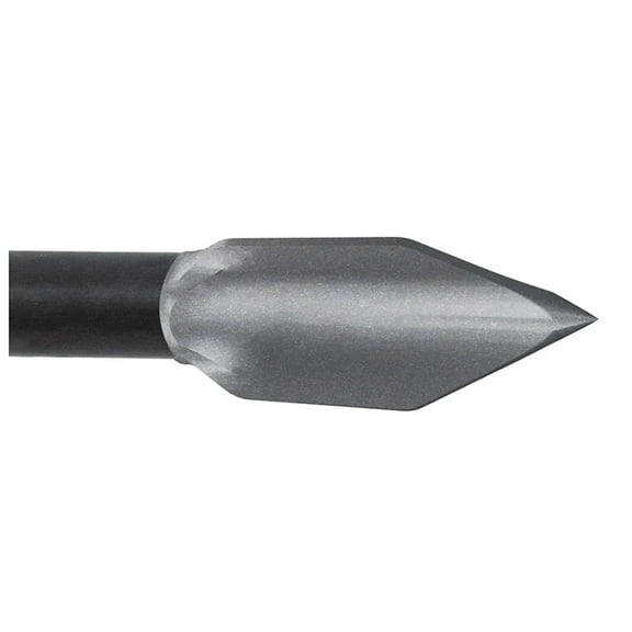 G5 T2 BMP Field Point 100 Grain