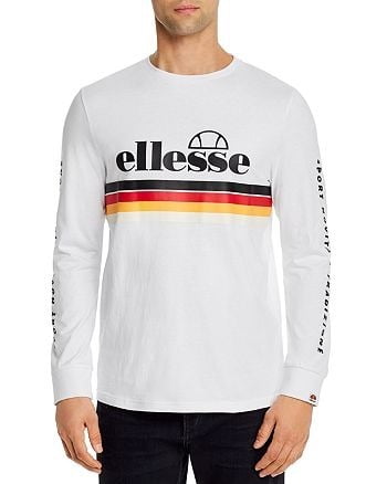 ellesse definition
