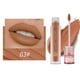 thumbnail image 1 of Fiudx Colorful Lips Mate, Brillo Labial de Larga Duración En Acabado Aterciopelado, Textura Ligera y Mate, Maquillaje Diario Que No Se Desvanece, Ideal para Chicas de Moda, Diseño Fácil de Quitar, In, 1 of 1