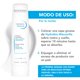 thumbnail image 4 of BIODERMA, Hydrabio Mascarilla Hidratante, Nutre y Calma, Hidrataci&oacute;n Intensa, Skincare Piel Deshidratada Sensible, 75ML, 4 of 5